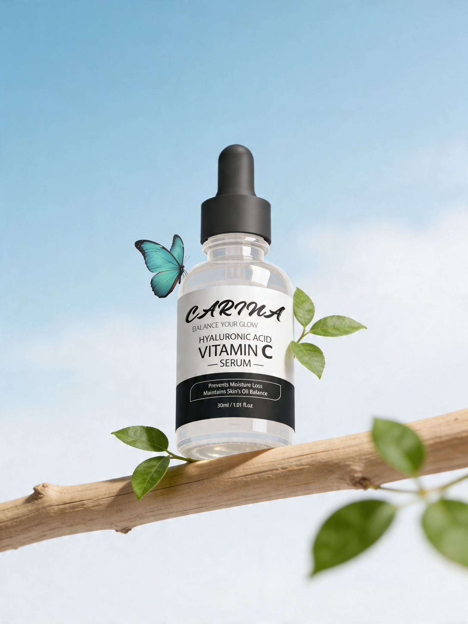 San Cosmetics Sunscreen